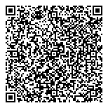 QR код "Приорика"