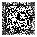 QR код "ИВС-СЕТИ, ЗАО"