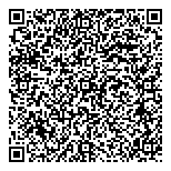 QR код "ГеоСпецПрибор"