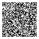 QR код "Afebus"