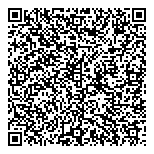 QR код "SHURUM BURUM"