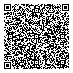 QR код "Divizion"