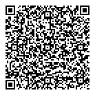 QR код "РусАгроПром"