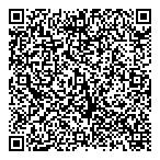 QR код "Фрегат ЛТД"