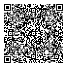 QR код "Экспресс-ателье"
