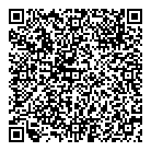 QR код "Семафор"