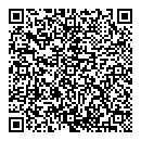 QR код "Эффект"