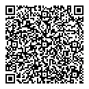 QR код "Esma"