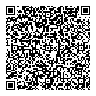 QR код "Platimо"
