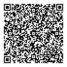 QR код "Победа, ТСЖ"