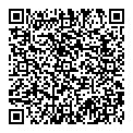 QR код "Amigo"