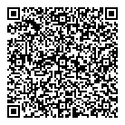 QR код "ИСТИНА"