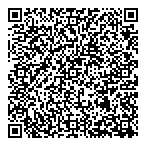 QR код "Respect"