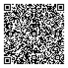 QR код "Салон"
