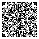 QR код "Правильный выбор"