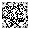 QR код "Amigo"