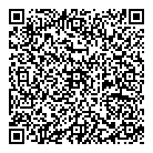 QR код "Бочка счастья"