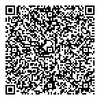 QR код "Ситилинк"