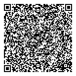 QR код "Амега-Строй"
