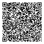 QR код "ШАТУН"