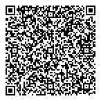 QR код "Алло!"