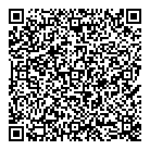 QR код "Greenwich PUB"