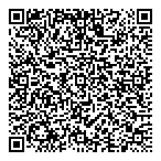 QR код "Бабушкины пирожки"