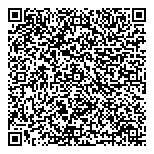 QR код "Дочки-Сыночки"