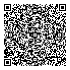 QR код "Алко-Сервис"
