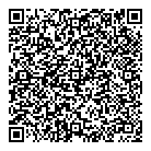 QR код "Парад обуви"