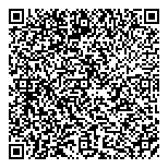 QR код "Союз Каратэ-До"