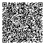 QR код "ДиодСветМаркет"
