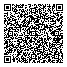 QR код "Вента"