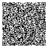 QR код "Партнер-Камень"