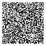QR код "Stels"