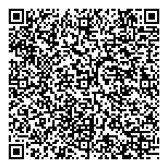 QR код "Гэллэри Сервис"