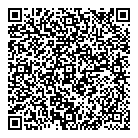 QR код "Дальстелс"