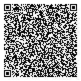 QR код "Интурист"