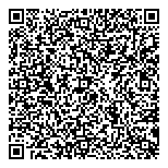 QR код "Красное & Белое"