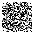 QR код "Remontoff 74"