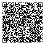 QR код "Babylon"