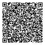 QR код "ТК ЖБИСтрой"