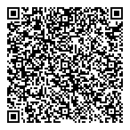 QR код "ЭКШН ОПТИК"