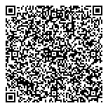 QR код "ЭКШН ОПТИК"