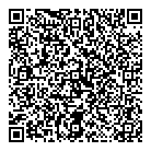 QR код "Amigo"