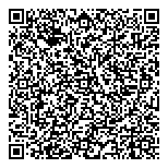 QR код "Lancman School"