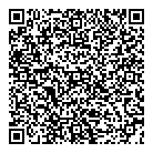 QR код "ГиГаз"