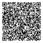QR код "Amorem Ufa"