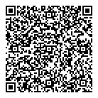 QR код "Ашхана №1"