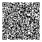 QR код "Актис"